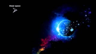 DEgITx - Dead Space
Download: https://soundcloud.com/degitx/dead-space
Download/Buy albums: https://degitx.bandcamp.com/ DEgITx - Dead Space