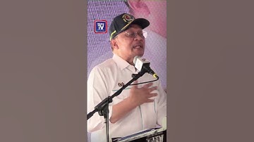 Jemputan Trump, Malaysia terus suarakan isu Palestin