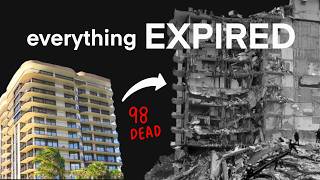 America Has a Concrete Problem (literally)
