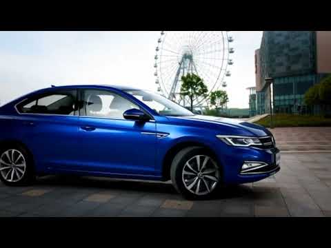 Volkswagen Bora (4th gen) 1.4 L TSI EA211 (2018—...) Engine Reliability Problems