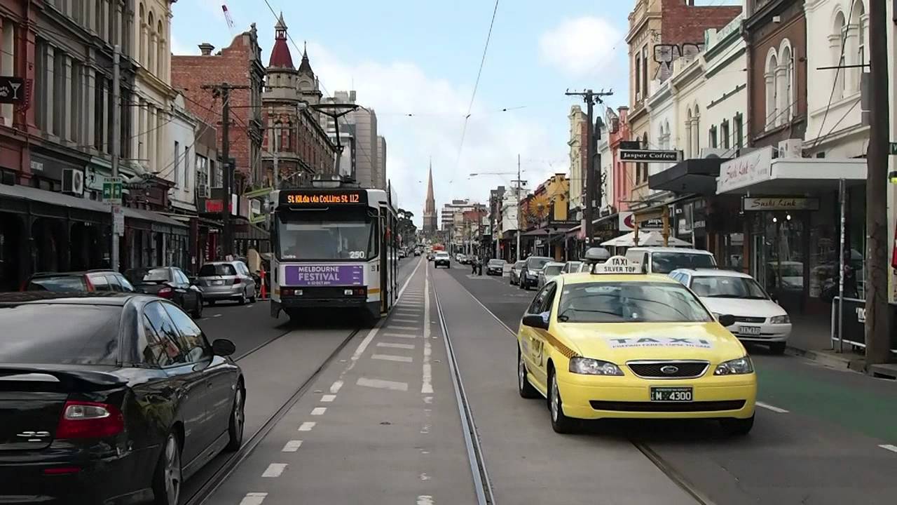 Olympus PEN E-PM1 Full HD Video Test1