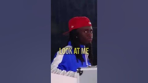 Logan Paul Fails To Fool Kai Cenat In Mr Beast Video