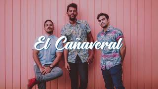 Papi Naranja- El Cañaveral (Letras/Lyrics)