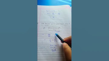 Electrostatics physics Questions part 1 #neetmcq #viral #neet #exam