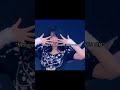 Momo Baby Just Keep The Light On ЁЯШн Momo Twice Momo Baby Just Keep The Light On ЁЯШн Momo Twice