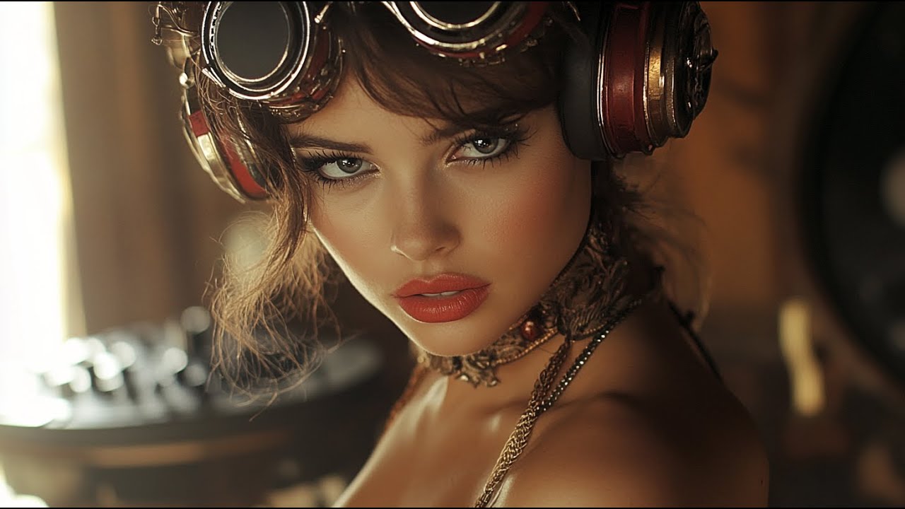 HOUSE Music Mix 2025 - Matroda, Fatboy Slim, James Hype, Joris Voorn Style DJ Mix