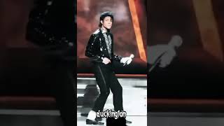best singer Michael Jackson