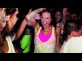 DRAGON MIX DJ FEAT DJ OTTO &amp; LOS TUCANES DE TIJUANA - LA CHONA  ( RMX 3BAL )