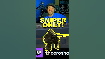 HOLD DOWN HARDPOINT IN NEW COD MW3!