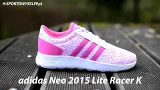 adidas neo 2015