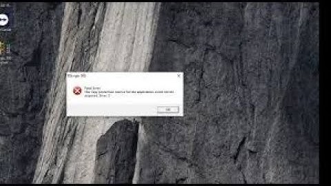 "Allen Bradley RSLogix 500 Fatal Error Fixed | Software Not Opening Problem Solved"