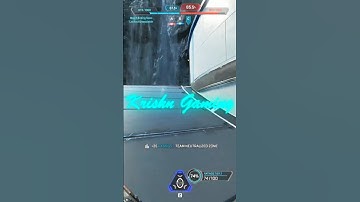 Noob to Pro Journey in Apex Legends! | Insane Kills Montage 🎯 #shorts #india #gaming