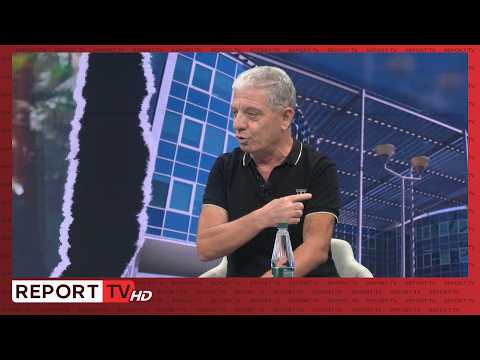 “Pse sa herë ka gjyq, Mediu ikën në SHBA?” Avokati thirrje SPAK-ut: T'i bllokohet pasaporta