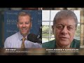 Martial Law and Lockdowns: An Online Seminar with Judge Andrew P. Napolitano