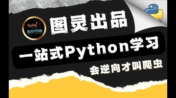 【24年逆向天花板：第十二集】详解当数据加密解析遇到JavaScript代码混淆解析技巧（二）