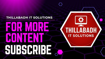 I Request to everyone Please Visit this Channel and Subscribe For More content || Subscribe