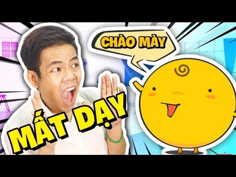 simisimi  New  Oops banana trò chuyện với simsimi tập 1