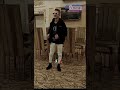 Ш Щ Ш Щ Ш ЩЃЩЉШ Ш Щ ШЄ Щ Щ Щ Щ рџҐ рџҐ Ш Щ Ш Щ Ш ЩЃЩЉШ Ш Щ ШЄ ٠٠٠٠🥠рџҐ