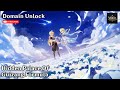 Hidden Palace Of Guizang Formula | Domain Unlock | Liyue