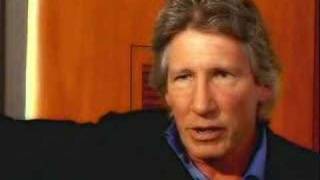 Roger Waters Interview EPK
