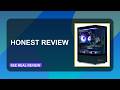 ViprTech Stryker 4.0 Gaming PC AMD Ryzen 7 Honest Review 2026