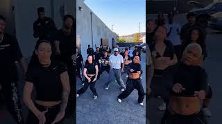 Celebrity It Depends (Lyrics) - Chris Brown ‼️‼️ Net Worth