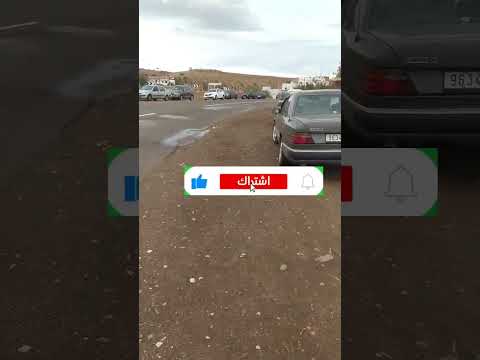 إنه سيد البشر سيدنا محمد صل الله عليه وسلم ي اأ ي ه ا ال ذ ين آم ن وا ص ل وا ع ل ي ه