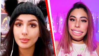 A Message To All Women... Ft. Oprah, SSSniperwolf, Cardi B & More