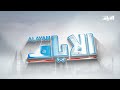 «خليجي بنك» يقدم تمويلاً يصل إلى 120% وفترة سماح 12 شهرًا لزوار «معرض الابتكار»