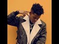 FREE Nasty c x Blxckie x Lucasraps type beat