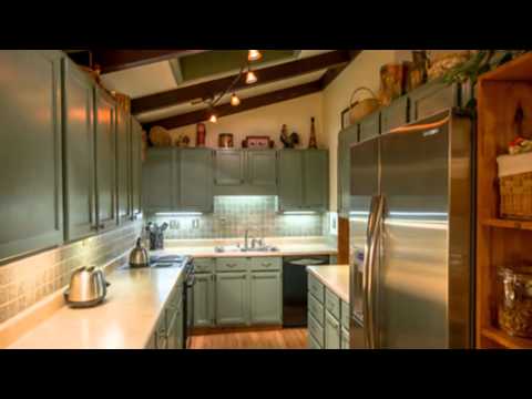 3151 Fishinger Rd, Columbus, OH home video tour