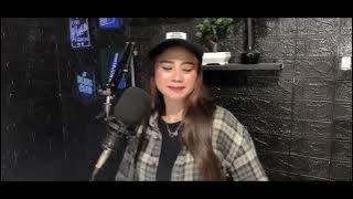 HARUSKAH AKU MATI || BY.ARLIZ SOPI