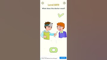 dop2 dop games level 2379 #gameplay #deleteonepart #shorts #walkthrough #youtubeshorts #android