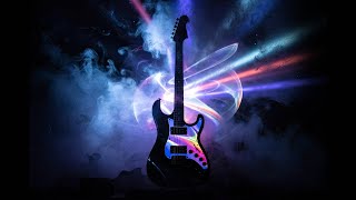 Download Lagu 🎸ELF/Instrumental Symphonic Rock for the souls tired of reality/Inspired by legendary ELO\u0026Pink Floyd MP3