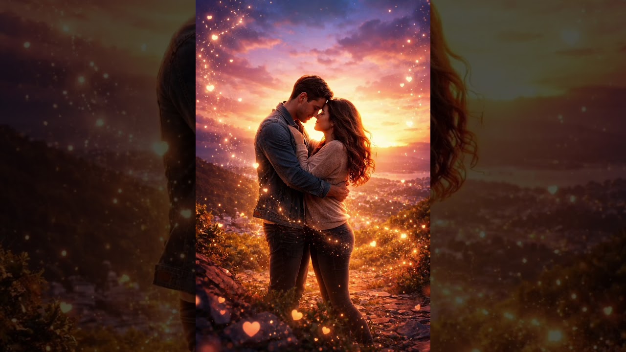 Quando il silenzio svanisce - Bachata romantica