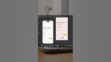 Design a Stepper UI in Figma (Clean Progress Tracker)