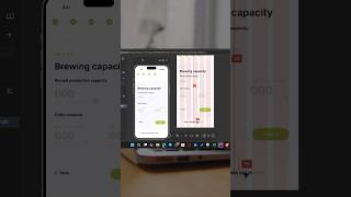 Famous Design a Stepper UI in Figma (Clean Progress Tracker) Profile