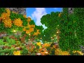 LA MIA TEXTURE di MINECRAFT sul SERVER DEI SUB!!