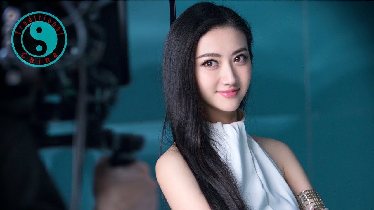 sun lu 孫露 beautiful 珍惜 sun lu 孫露 beautiful 珍惜