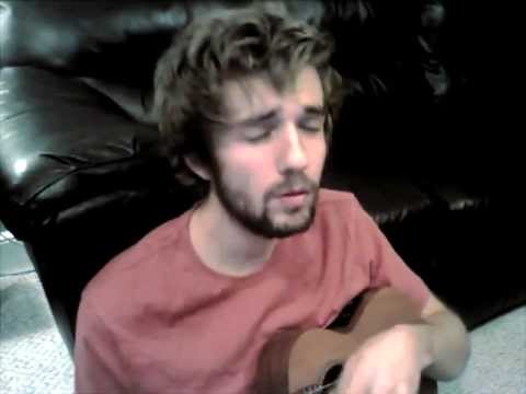 Paint or Pollen (Blind Pilot)