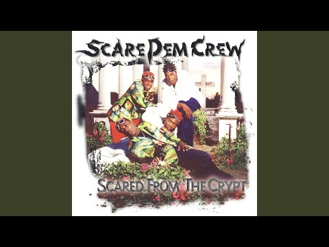 Watch Pure Gal on YouTube