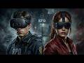 Resident Evil 2 Remake FlatToVR modded EP2