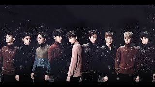 best exo songs ever fav solos 2012 2018