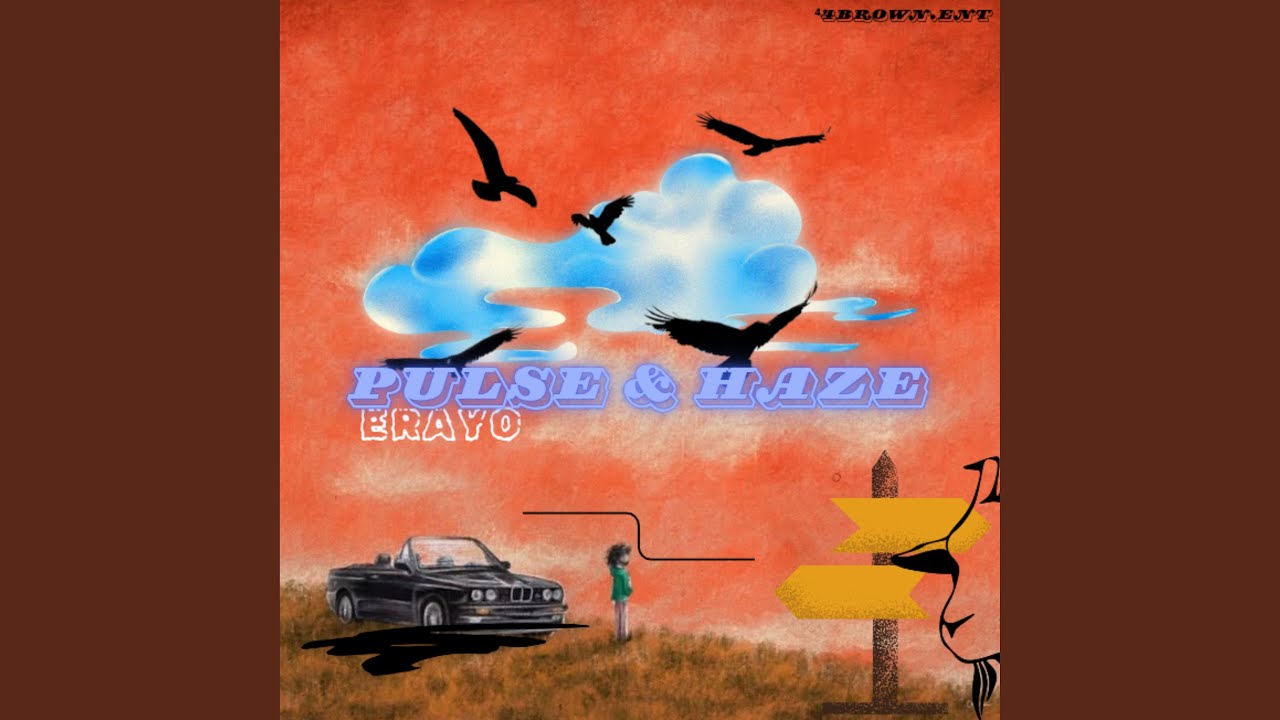Watch Playboy on YouTube Watch Playboy on YouTube