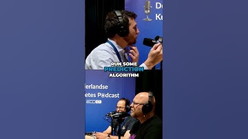 Large Image Processing with Python for Satellite Data