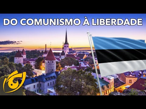 Vídeo: Sobre Vulcões E História Mundial - Visão Alternativa