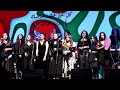She Arts Festival Women S Day 2024 الحرية ليكي يا جنة البلاد The Grand Egyptian Museum