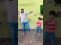 Ayudha pooja song || Devara song || Devara song || #dance #shorts #followers #trending #ntr