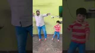 Ayudha pooja song || Devara song || Devara song || #dance #shorts #followers #trending #ntr