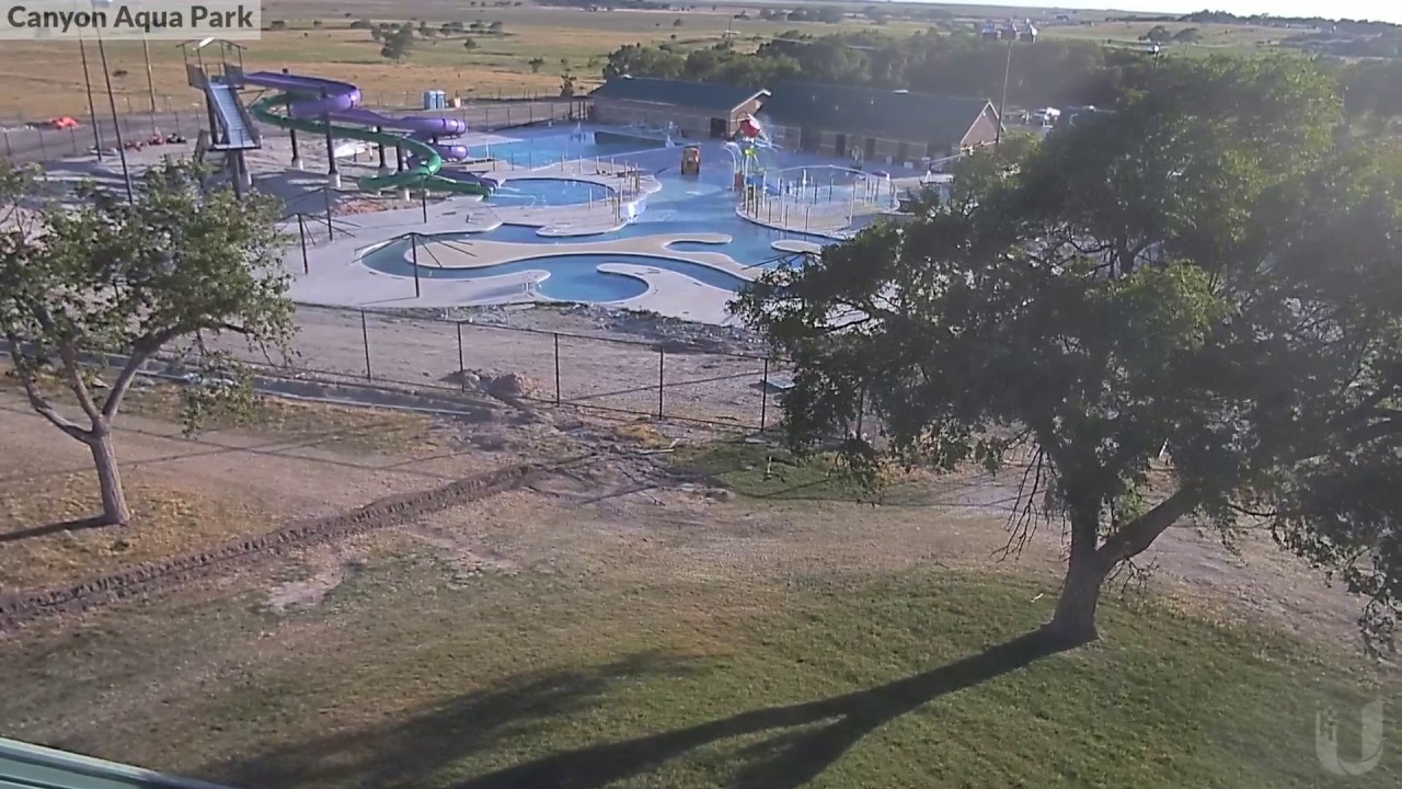 Canyon Aqua Park Live Stream YouTube canyon-aqua-park-live-stream-youtube